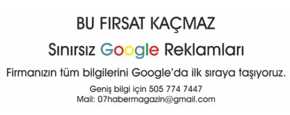 Zeki Optik