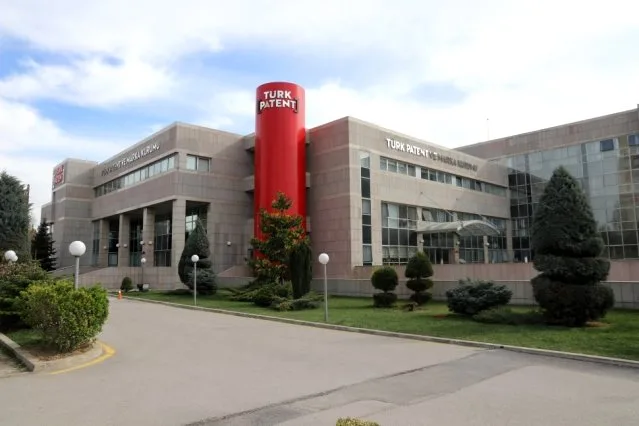 Erzurum 5 ayda 107 marka üretti