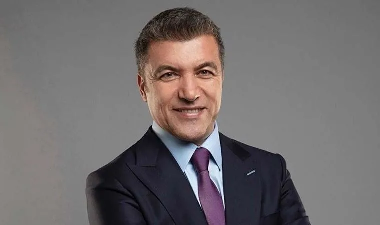 İsmail Küçükkaya'dan sağlık durumuna ilişkin açıklama!