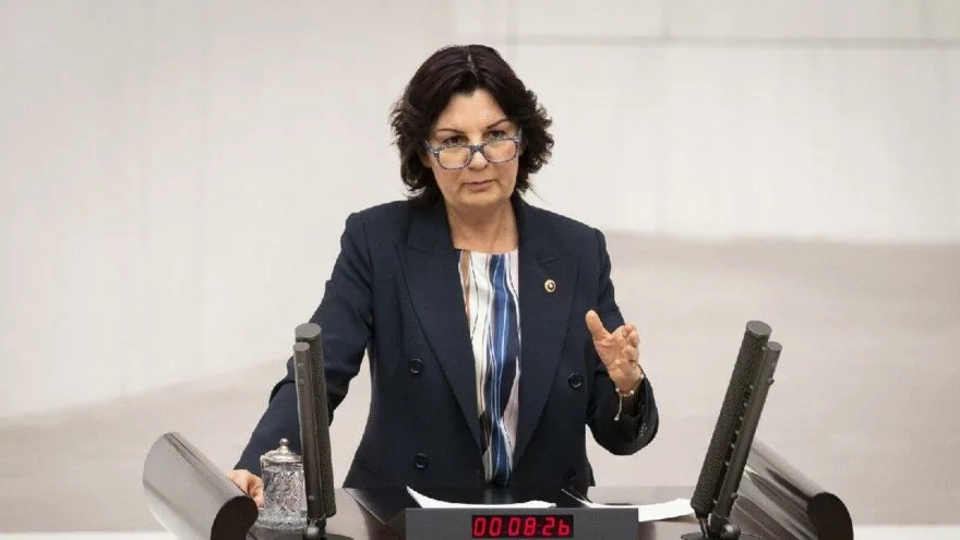 Üç milyona yakın öğrenci EBA’ya giremedi, nasıl not verilecek?