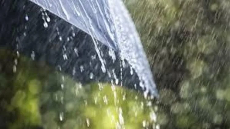 Antalya'da bugün kuvvetli sağanak bekleniyor