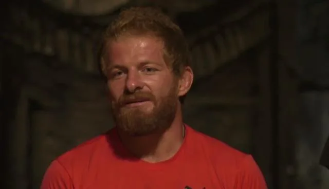 İsmail Balaban'ın annesi ile konuşması Survivor'a damga vurdu