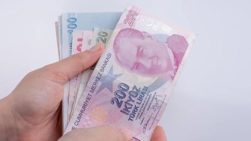 2021 yılı emekli bayram ikramiyesi belli oldu