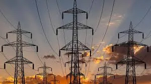 Antalya'da 10 Aralık'ta Elektrik Kesintisi Yaşanacak