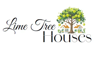 ANTALYA TEMPO DERGİSİ ÖDÜL TÖRENİ’NDE LİME TREE HOUSES’A ÖDÜL VERİLDİ