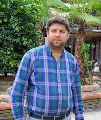 TETİKLER GRUP CEO'SU NADİR TETİK'TEN RAMAZAN BAYRAMI MESAJI