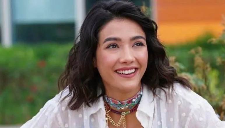 TRT'nin Aybüke Pusat Kararına Tepkiler Çığ Gibi Büyüyor