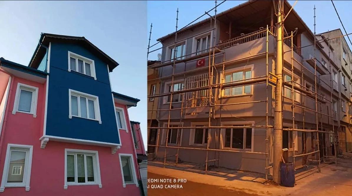 Bursa’nın Usta İsmi Celal Çavdar’dan Ahlak ve Emek Dolu Bir Hayat Dersi
