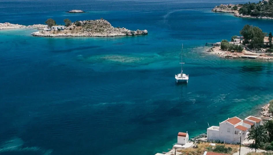 Türkiye’ye serin hava dalgası geliyor
