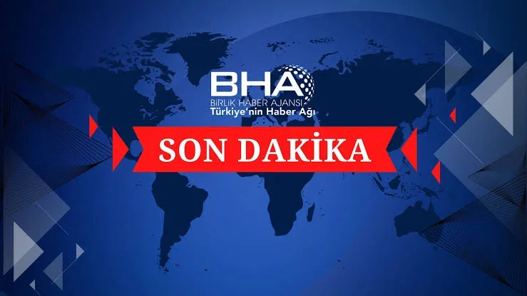 Berhan Şimşek, CHP MYK'dan istifa etti
