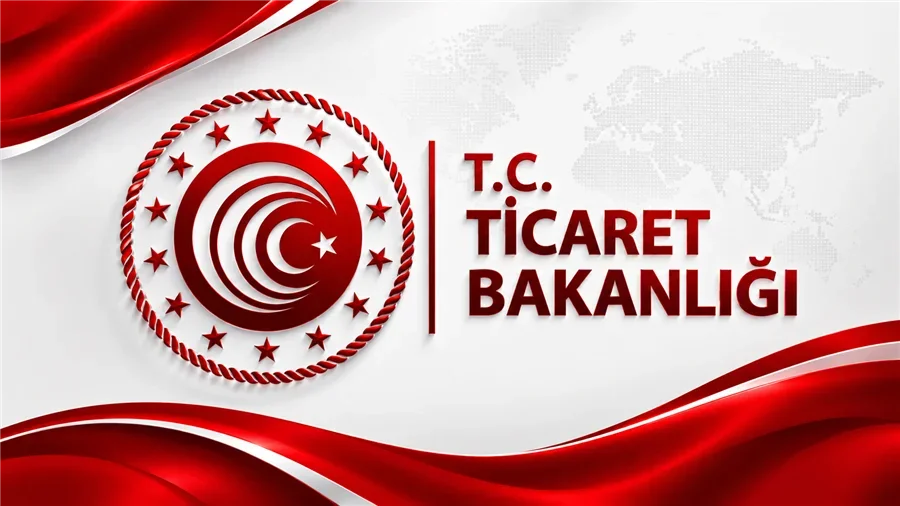 Gayrimenkul Satışlarında Yeni Dönem Güvenli Ödeme Sistemi