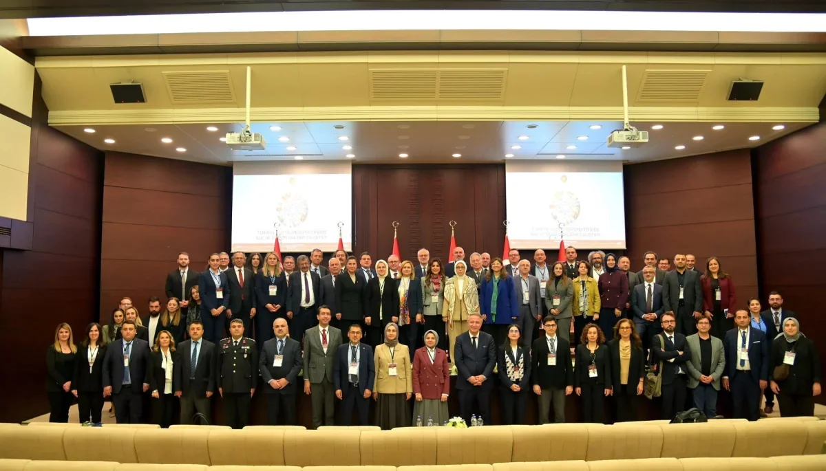 Prof. Dr. Kamer’den okul şiddetine karşı ortak risk veri tabanı önerisi