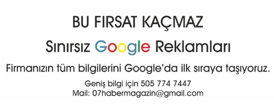 e-dekor