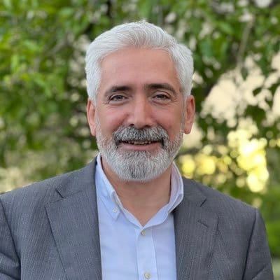 GALİP ENSARİOĞLU YENİDEN ÇEVRE KOMİSYON BAŞKANI OLDU