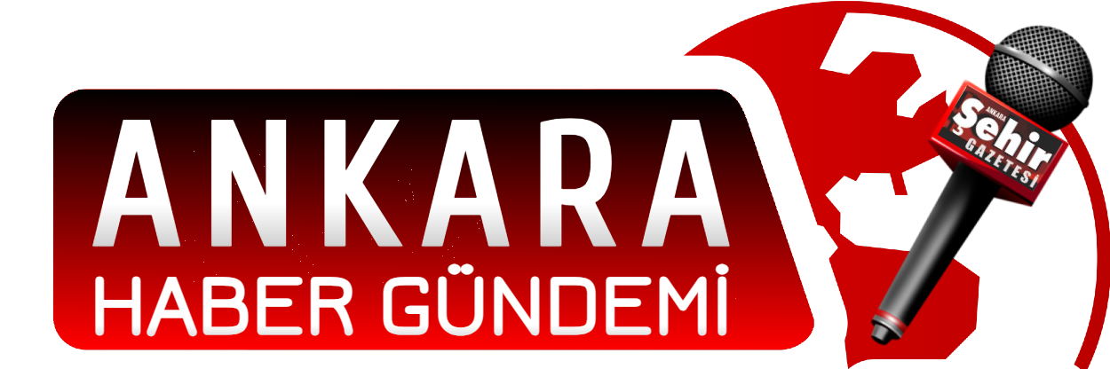 ÇINAR YOKUŞU