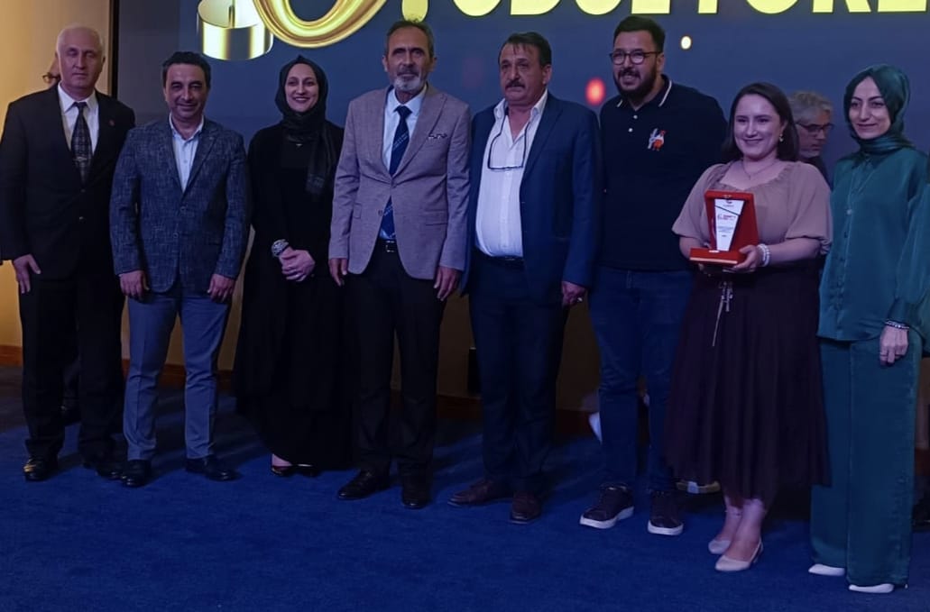 Önal Akademi Yıla Hızlı Giriş Yaptı: Akademik Eğitimde Vizyon, Sosyal Sorumlulukta Güçlü İş Birlikleri