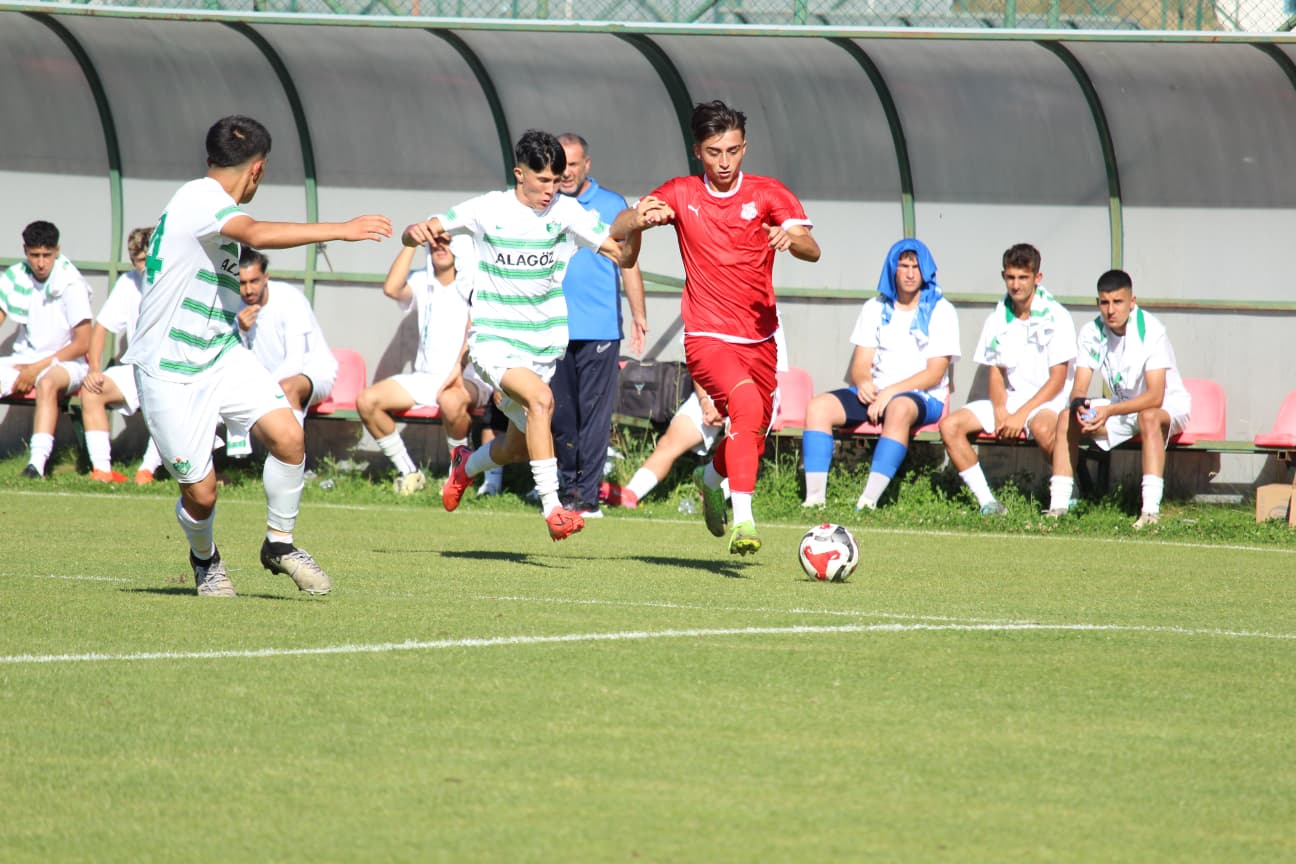 IĞDIR'IN GENÇLERİNW ÖZEL TEKLİF YAĞIYOR