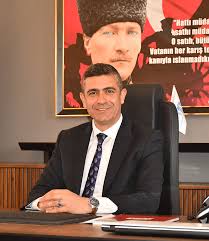 Haymana Belediye Başkanı Levent Koç'tan hemşerilerine ücretsiz servis