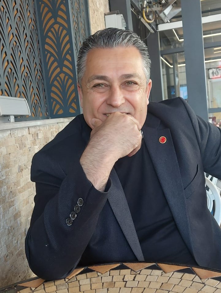 Çok Yakında: Özel Kalite Onur Belgesi Töreni Antalya’da!