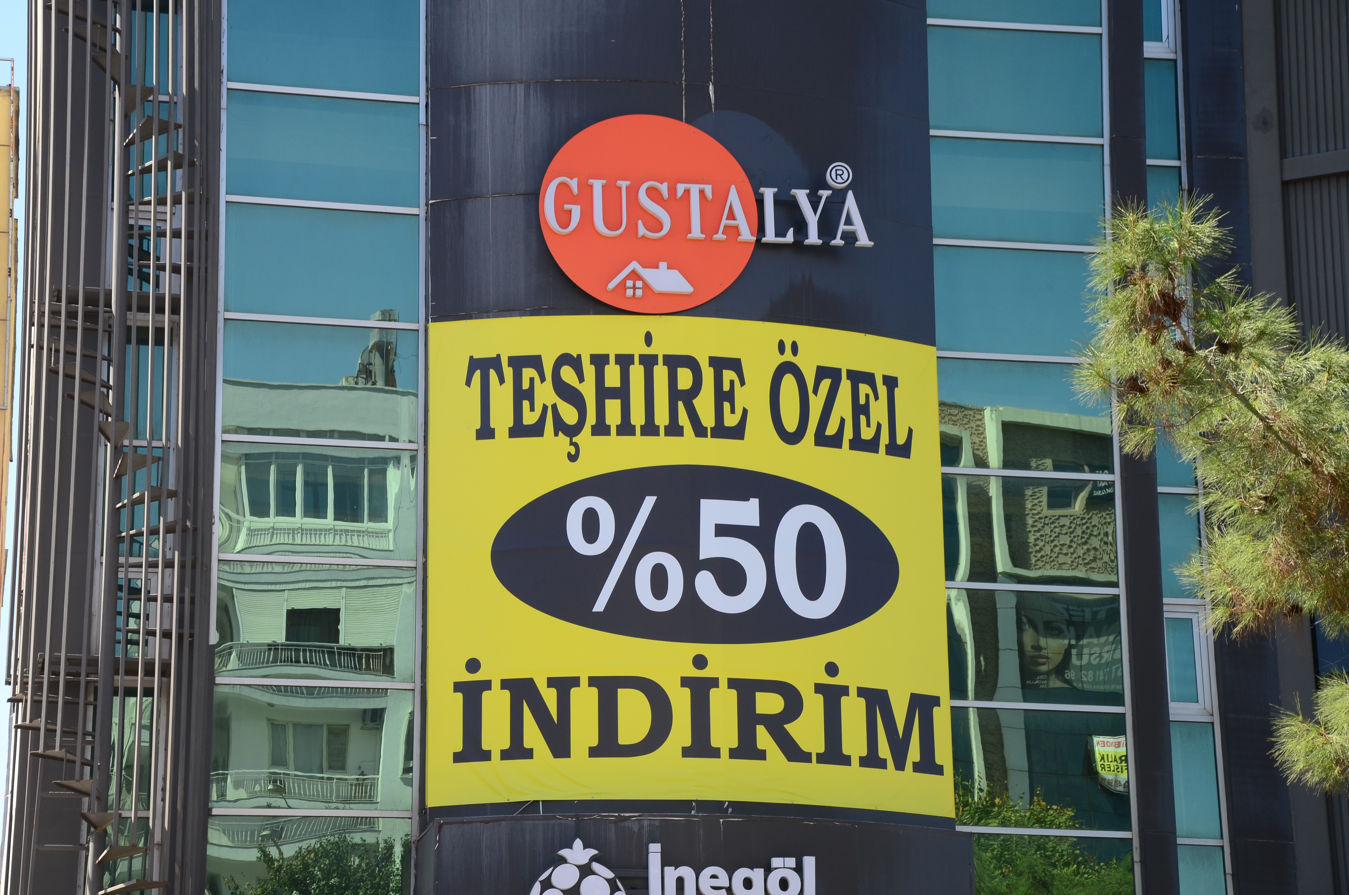 EN İYİ OTURMA GRUBU GUSTALYA MOBİLYA MAĞAZASI