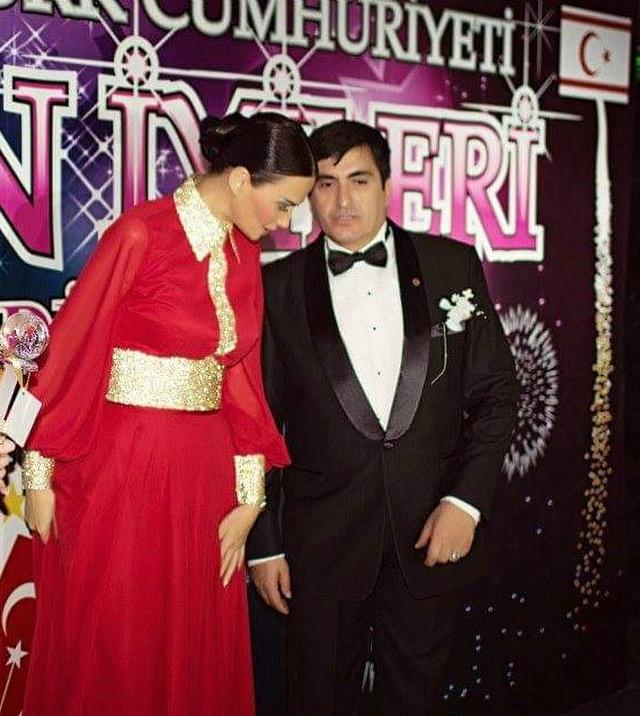 BAŞKAN ADNAN FİŞENK "2 YIL GEÇTİ "