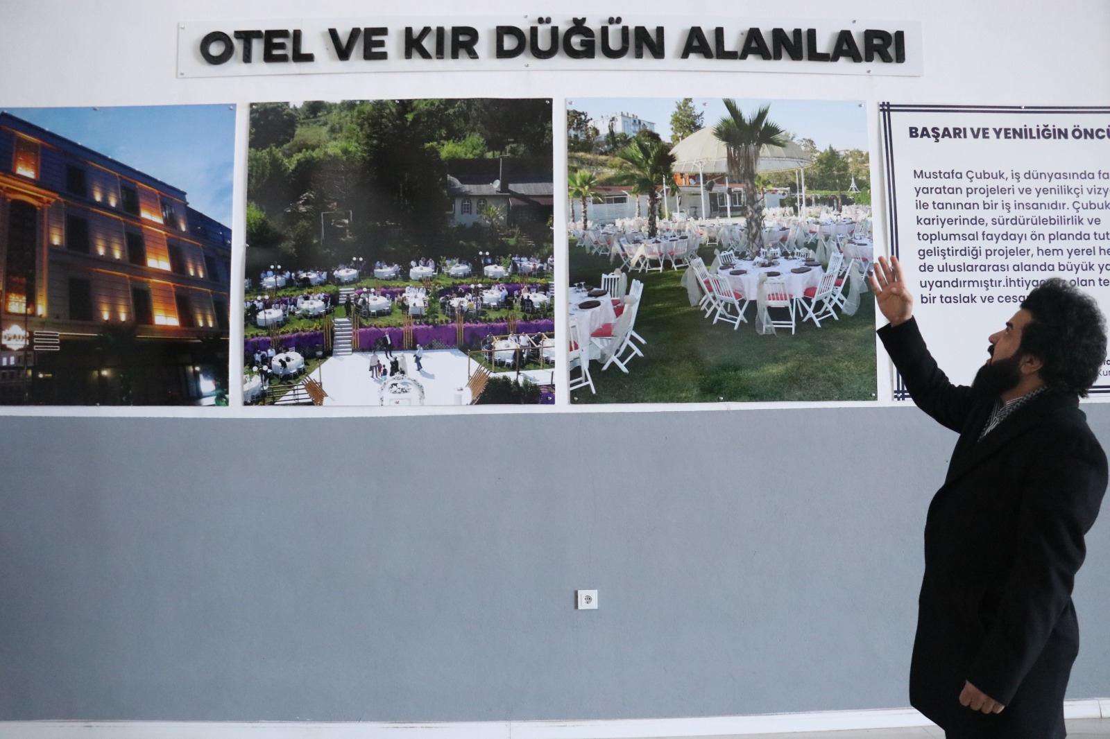 Diyarbakır'da İş İnsanından 10 Bin Kişiye İstihdam Yaratacak Yatırım 