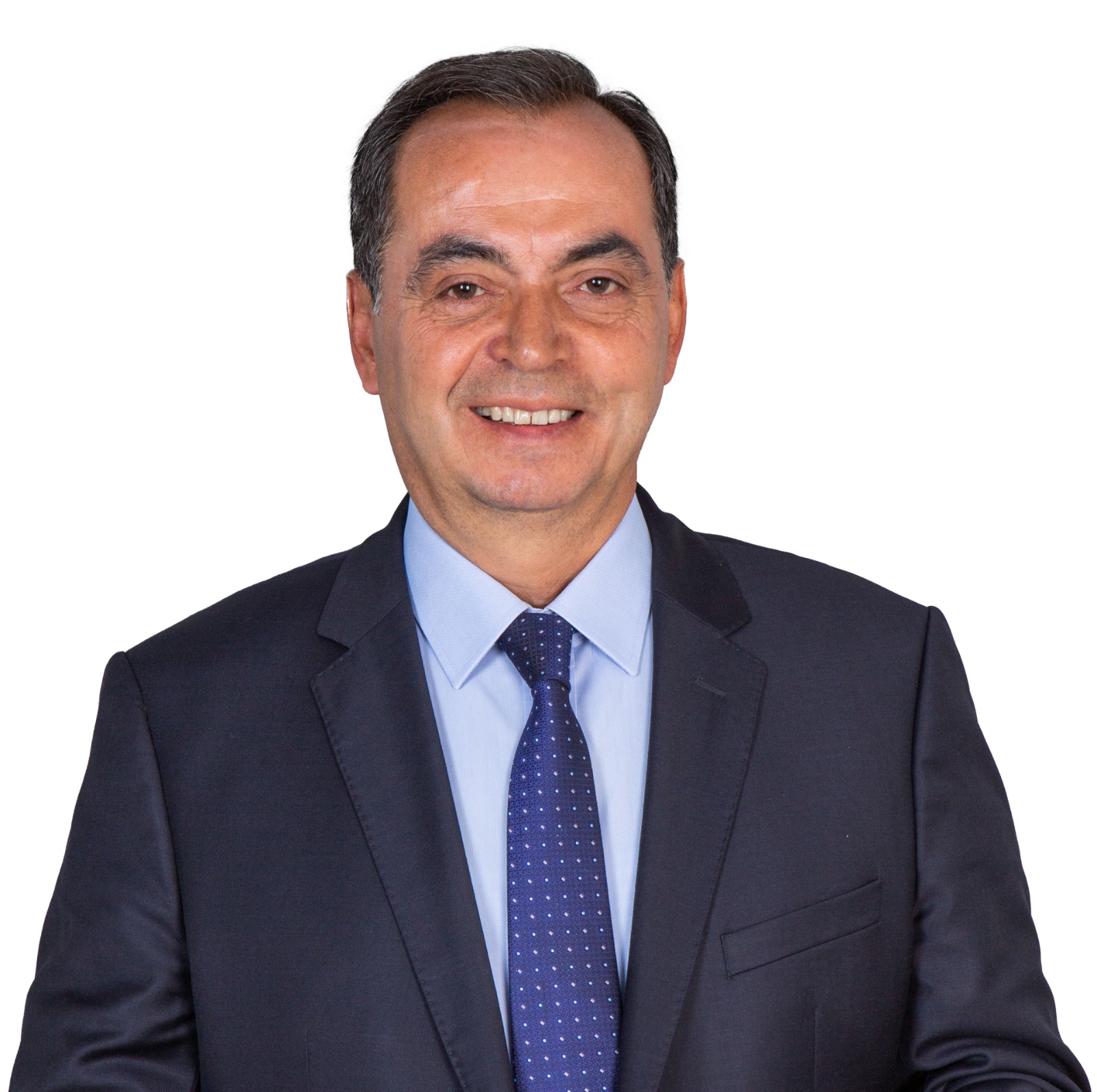 GAZİPAŞA BELEDİYESİ KIZILİN SAHİL PROJESİNİ TAMAMLADI