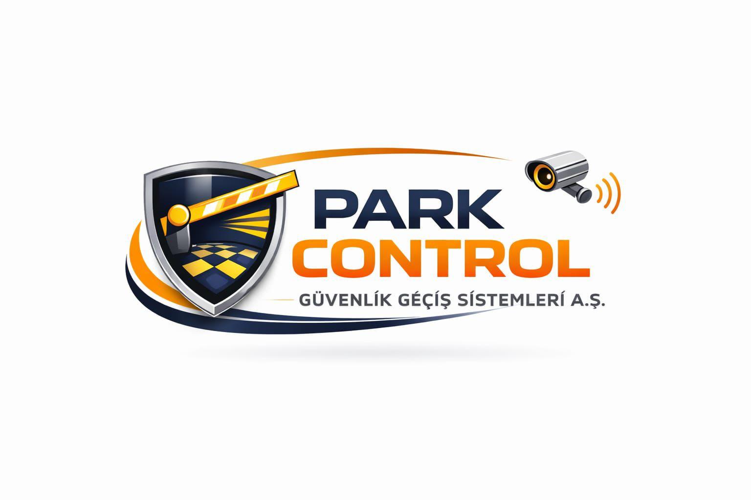 Park Kontrol Sistemleri Gelişerek Üretmeye Devam Ediyor 