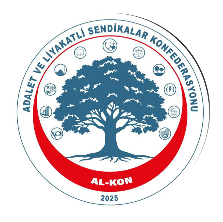 AL-KON Genel Başkanı Uzm. Dr. Adil Kurban: “Malpraktis rücu sürecinde hekimler için hukuki netlik sağlandı”