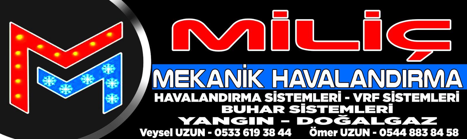 Samsun Terme’de Geleneksel Hilal Dondurma Ramazan Futbol Turnuvası 14 Takımla Büyük Rekabete Sahne Oluyor