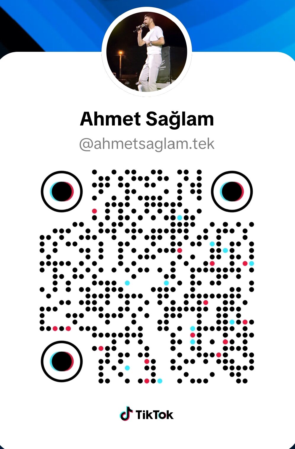 Termeli Sanatçı Ahmet Sağlam Prodüksiyon ve Ses Sistemleriyle Termelilere Hizmet Veriyor
