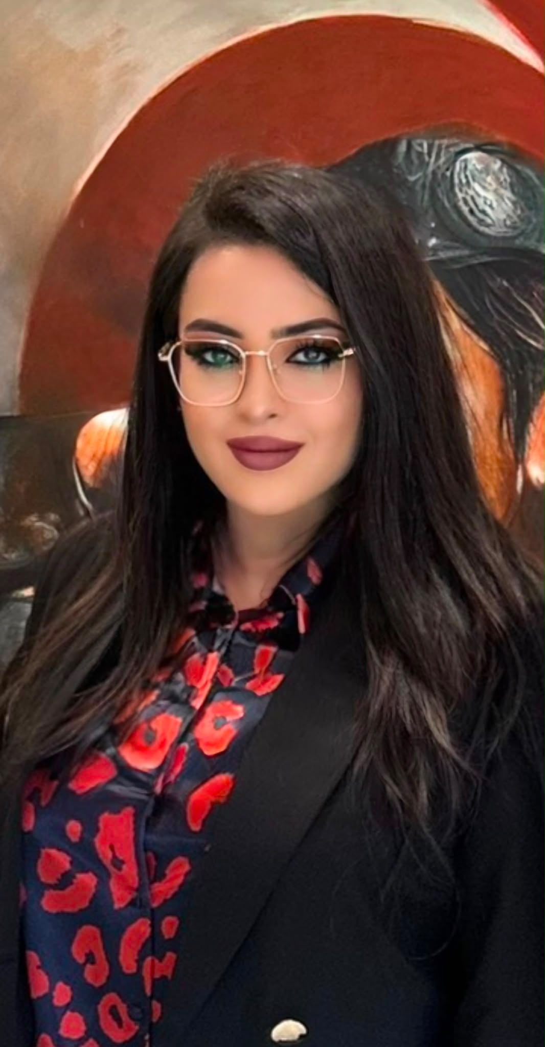 Çilem Yılmaz Kimdir ? 