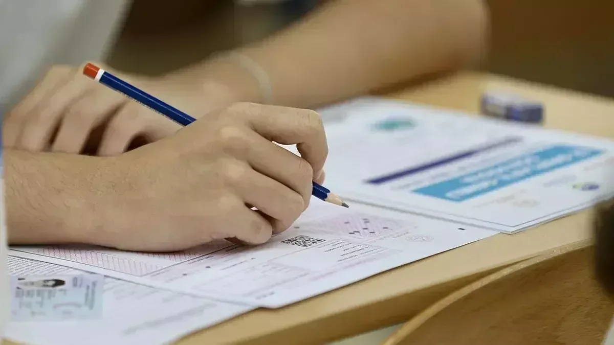 YKS ek yerleştirme için gözler ÖSYM’ye çevrildi