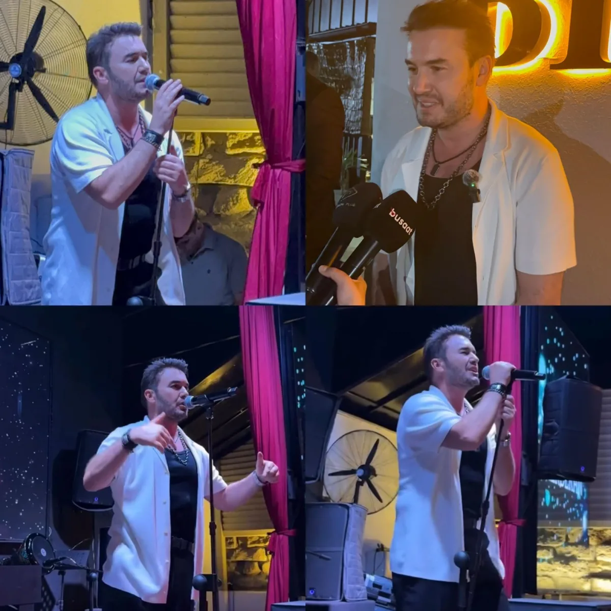 1002844452