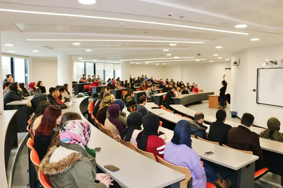Enerji Bakanlığı duyurdu: 500 öğrenciye burs desteği