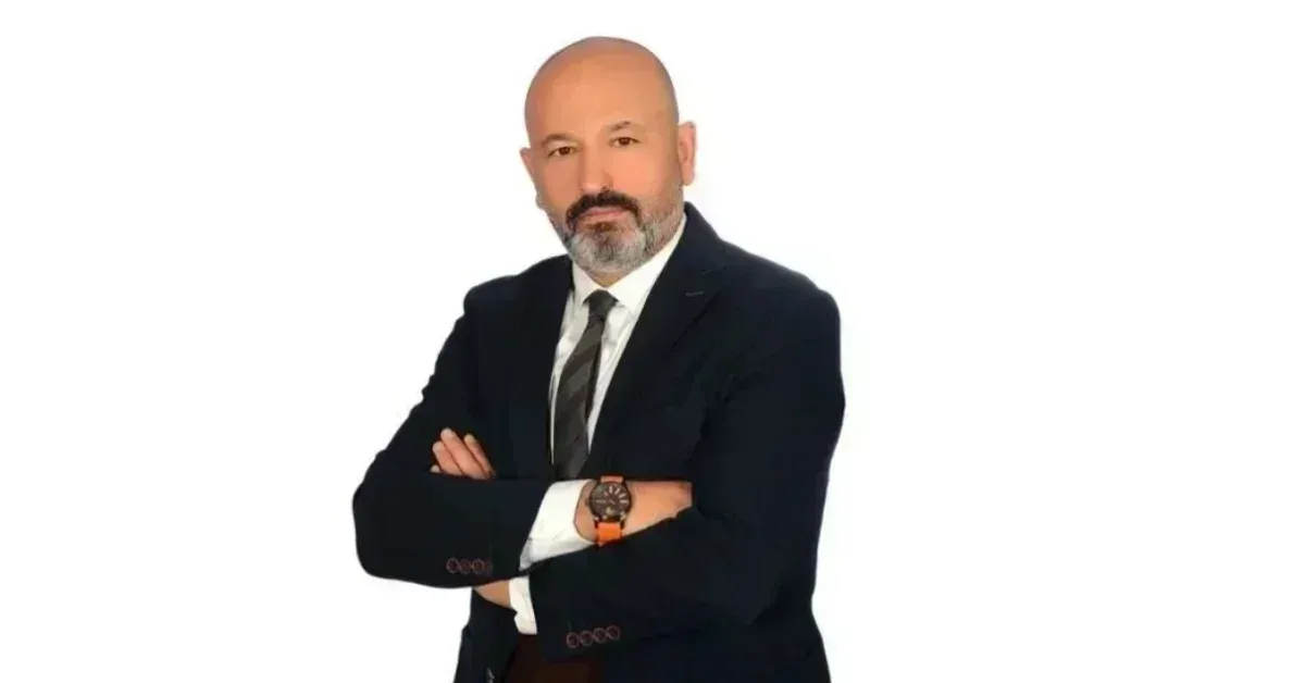 Spor yazarı Gürsoy: "Türk tenisinde değişimin bedeli: 14 aylık dönem neden yarıda kaldı?"