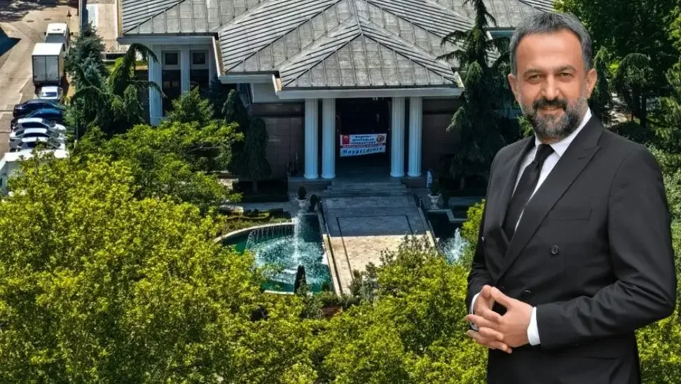 Ankara’nın Ortak Aklı Sandığa Gidiyor: AKK’de Yeni Dönem Başlıyor