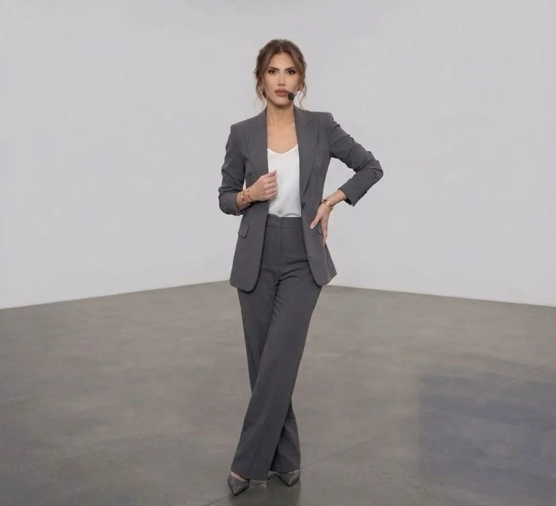 1000163226