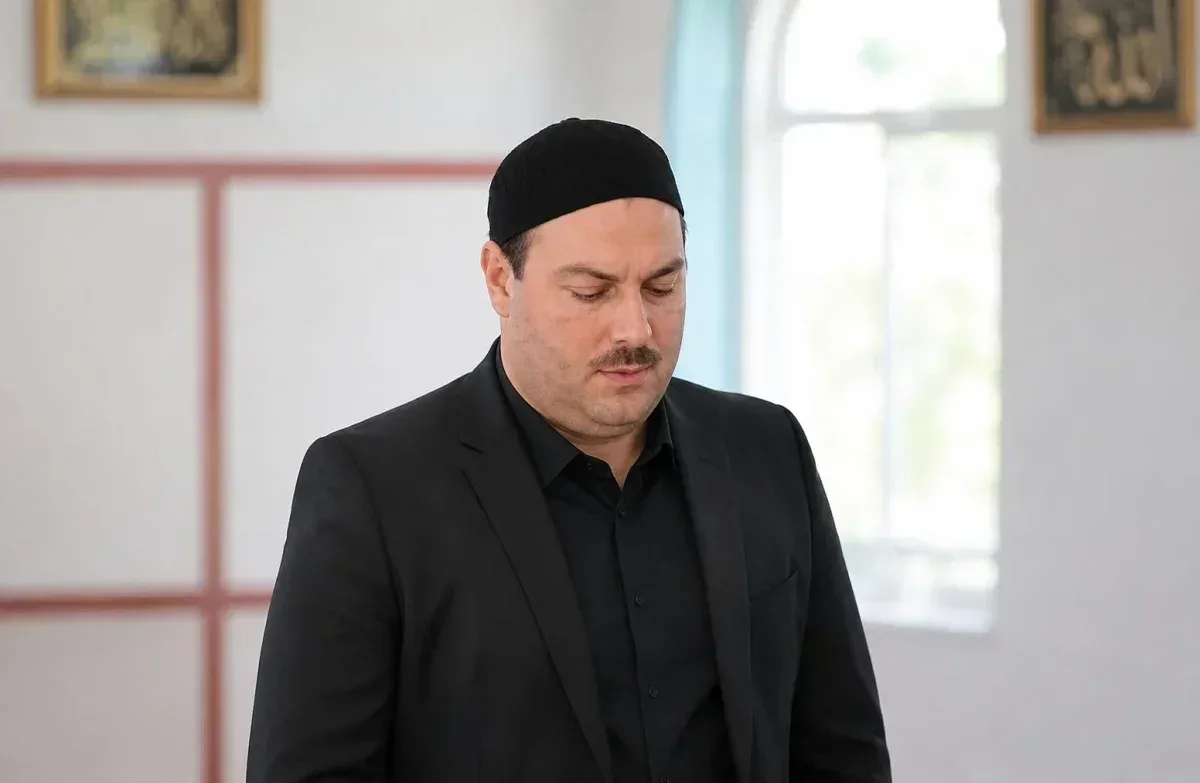 Alihan Kuriş soruşturmasında: 29 gözaltı