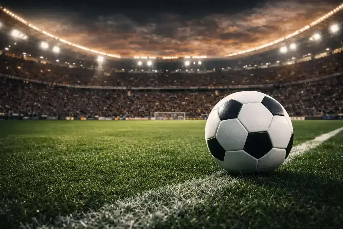 UEFA Uluslar Ligi'nde yeni sezon heyecanı başlıyor