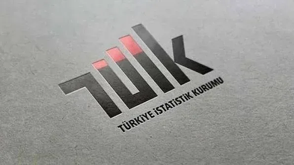 TÜİK açıkladı: Eylülde hangi yatırım aracı kazandırdı?