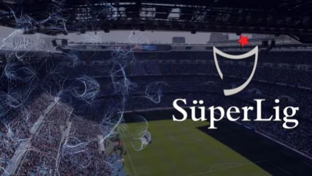 Süper Lig'de 28. haftanın perdesi Ankara'da açılacak!