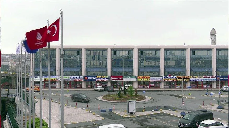 Şehirler arası seyahat yasağı kimleri kapsıyor?