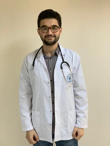 Kansere karşı ’Borik Asit’ araştırmasına TUBİTAK desteği