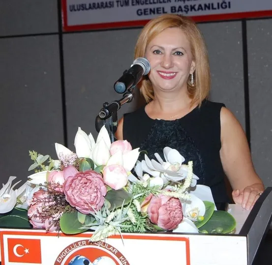 19 MAYIS 1919 RUHU!