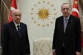 'Terörsüz Türkiye' hedefine sivil toplum kuruluşlarından tam destek