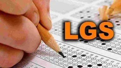 LGS’de ikinci nakil dönemi bugün sona eriyor