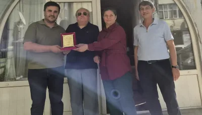 Toplu taşımada yeni dönem! Tüm hatlarda hayata geçiyor