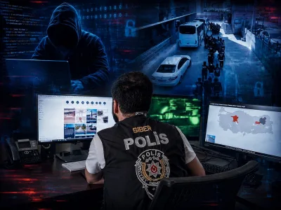 1000006172