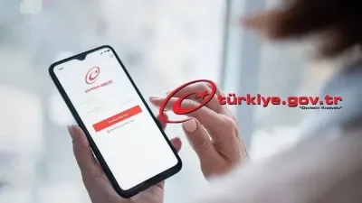 Üniversite kayıtlarında e-kayıt için son fırsat